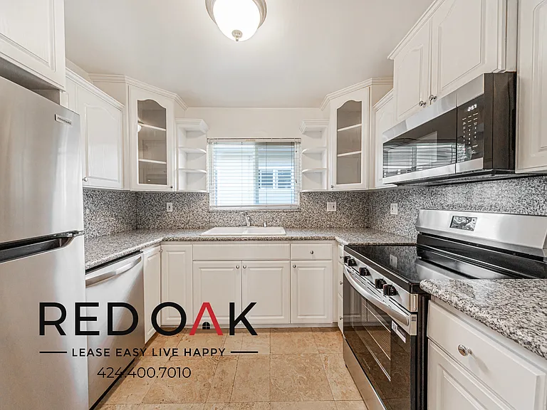 13506 Rye St #9 — Photo 2