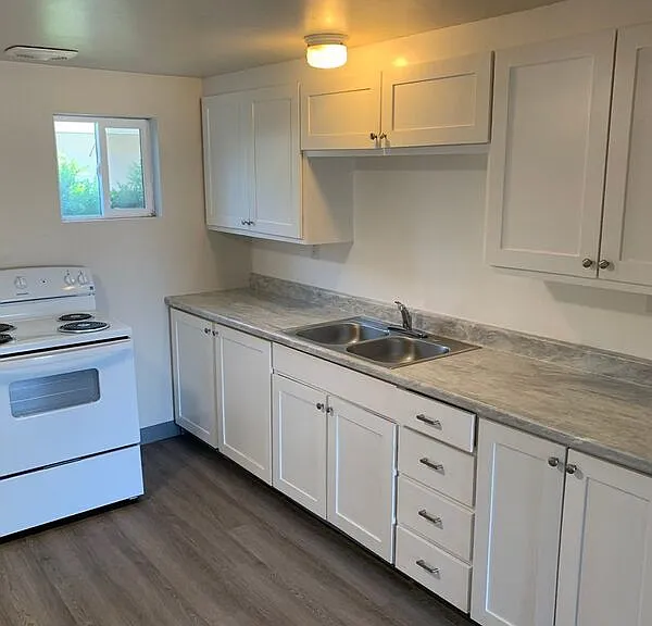 119 S Conway Pl — Photo 4