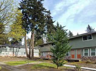 9753 SE 64th Ave, Milwaukie, OR 97222