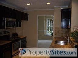 3rd image of 1240 Wheatfield Dr