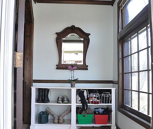 5th image of 402 Tusculum Ave