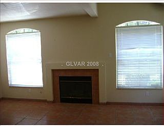2nd image of 8468 Sewards Bluff Ave