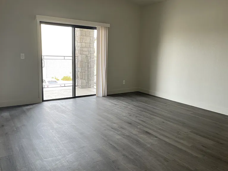 Casa Blanca — Photo 19