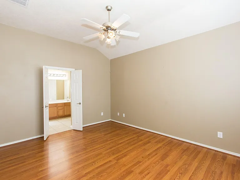 10206 N Pine Ivy Ln — Photo 8