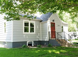 1108 3rd St N, Princeton, MN 55371