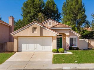 43189 Corte Cabrera, Temecula, CA 92592