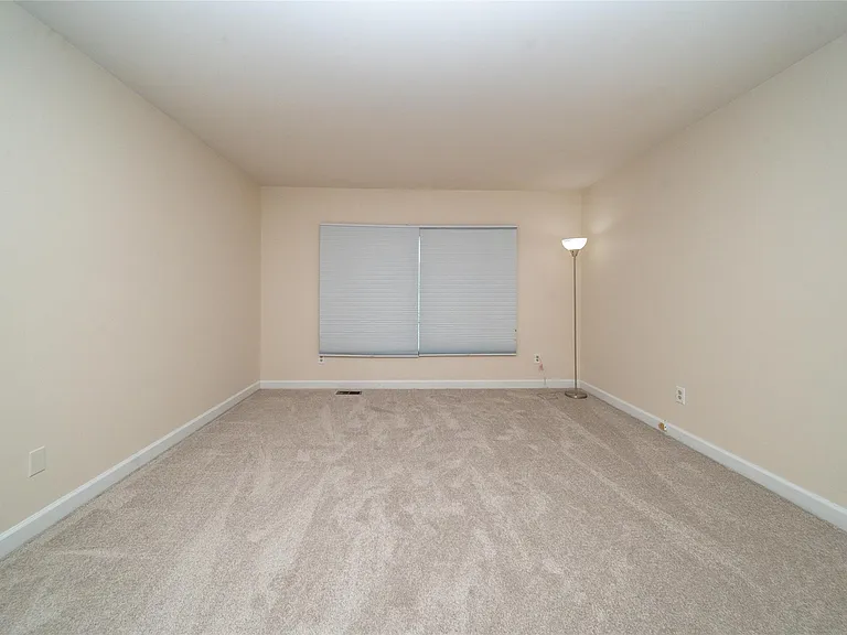 37412 Legends Trail Dr — Photo 29