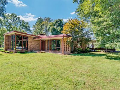 851 W Bockman Way, Sparta, TN, 38583