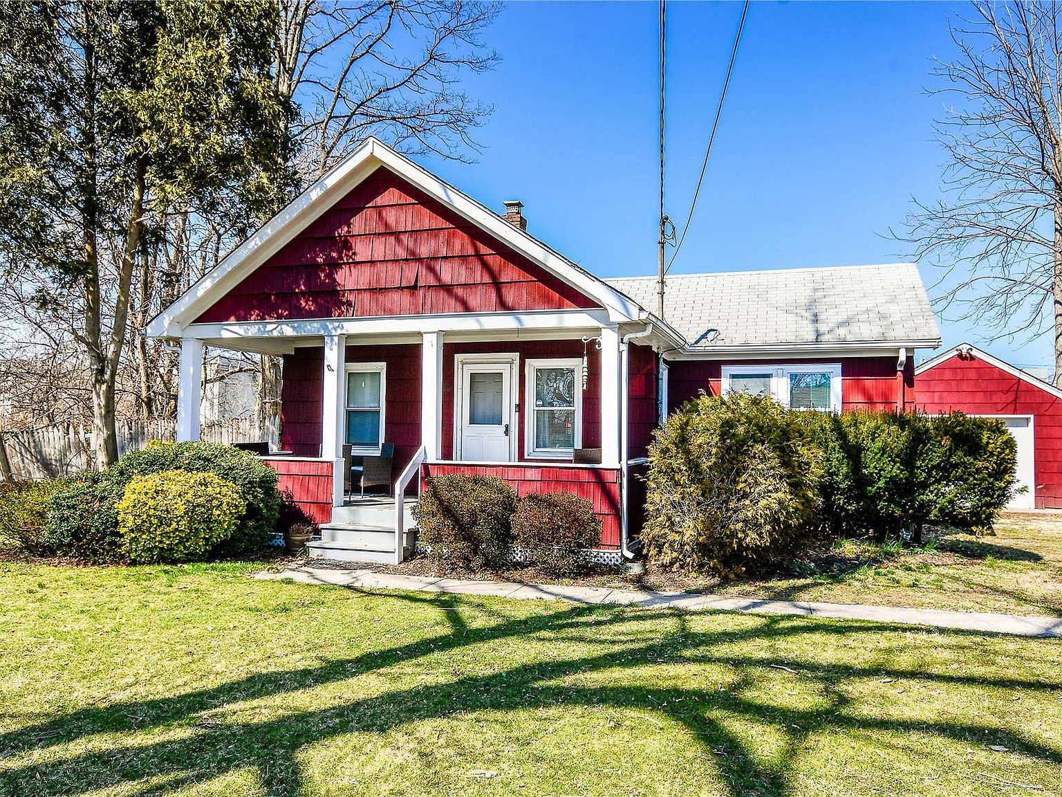 15 Smith Street, Centereach, NY 11720 Zillow