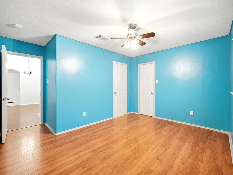 6931 Hamilton Falls Ln — Photo 29