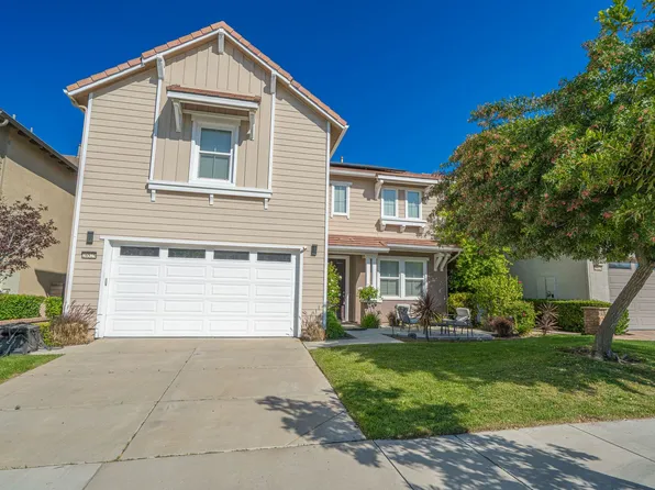 26525 Craftsmen Ct, Santa Clarita, CA 91350