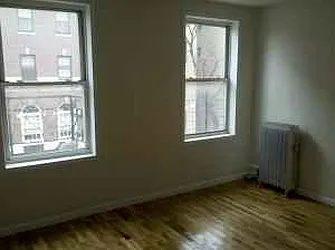 Rented by E and G Realty Group