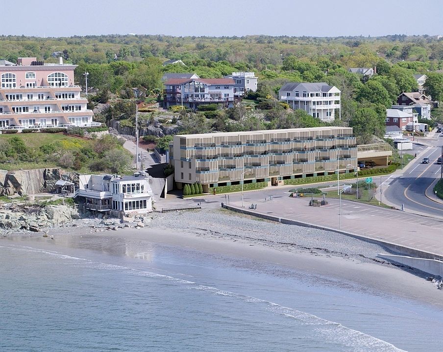 1st image of 120 Nantasket Ave #Penthouse 4