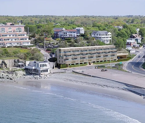 120 Nantasket Ave #Penthouse 4 Photo 1