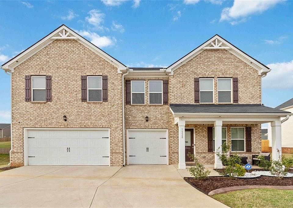 1st image of 1228 Hibiscus Way