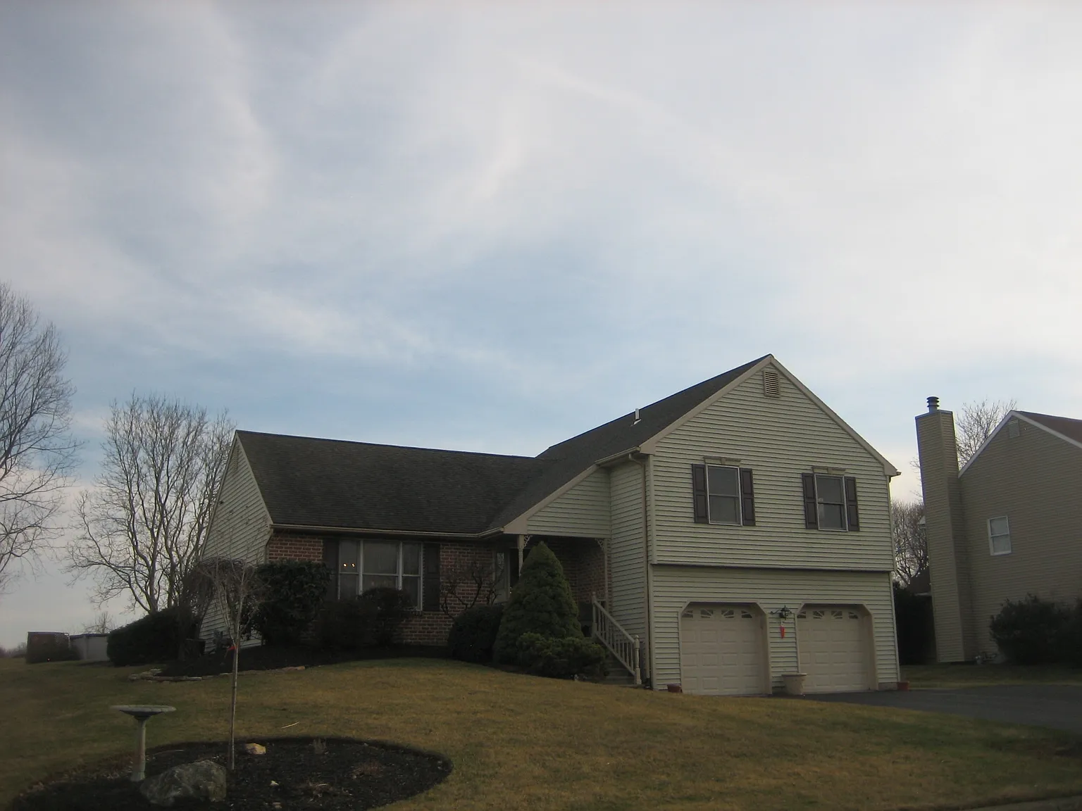 796 Hunter Rd photo 1