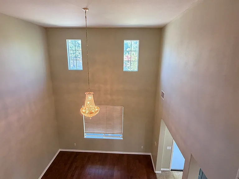 1727 Partridge Ave — Photo 30