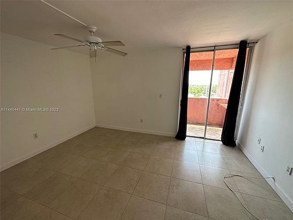 3rd image of 5050 NW 7th St #Penthouse 12