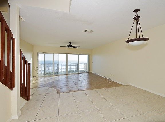 4th image of 1385 Highway A1a APT 201-A