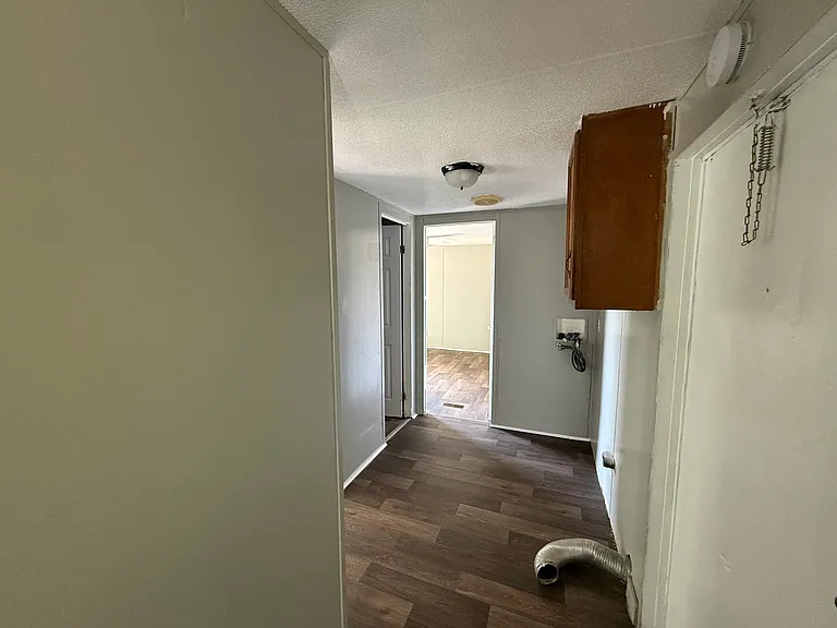 184 Right Ave — Photo 12