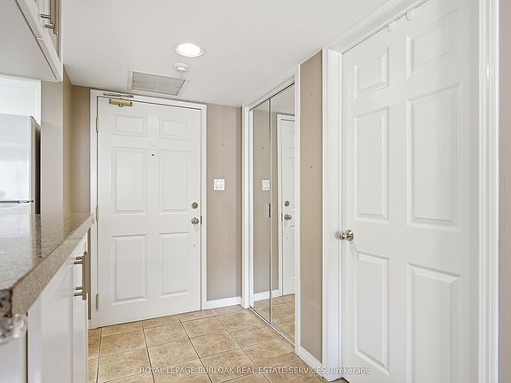 3rd image of 216 Plains Rd W #F304