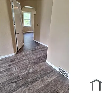 1504 Grafton Rd — Photo 9