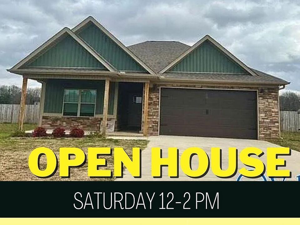 1st image of 15100 Blackburn Rd