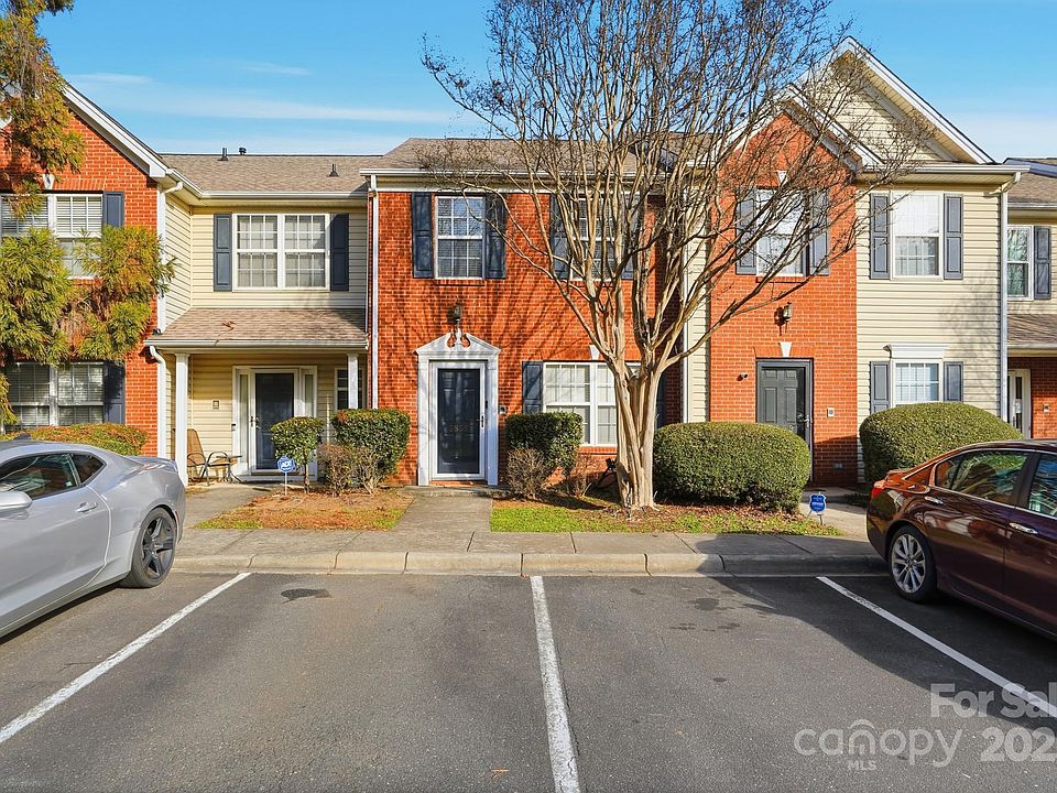 1st image of 3855 Glenlea Commons Dr