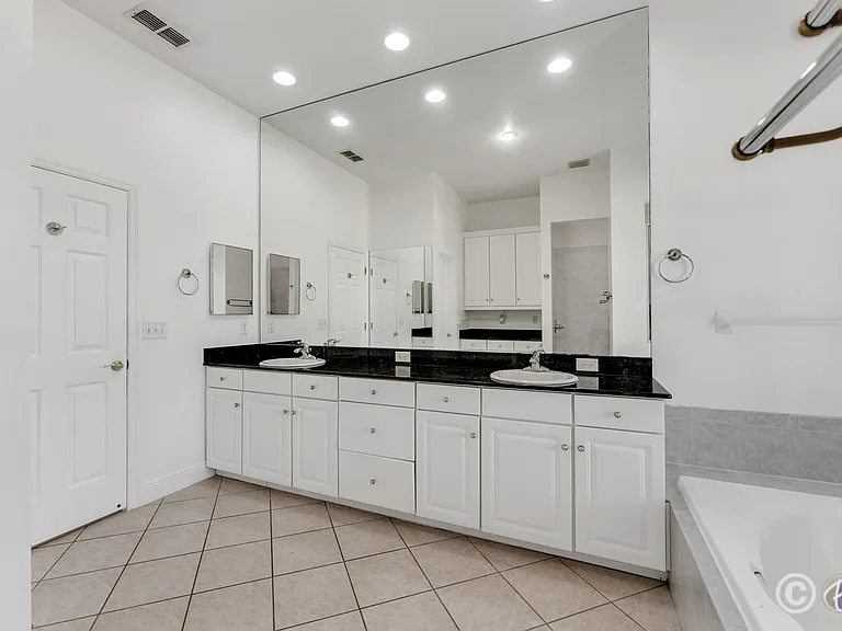 6023 Kestrel Point Ave — Photo 20