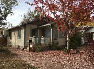 4935 Meade St, Denver, CO 80221