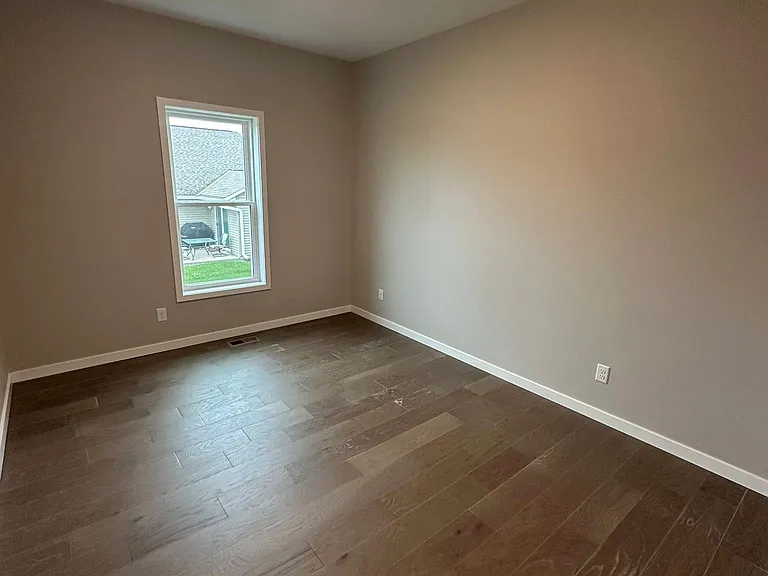 5021 Chestnut St — Photo 21
