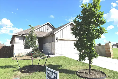 169 Isabella Way Photo 1