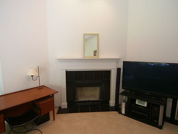 2nd image of 2906 Satterfield Dr