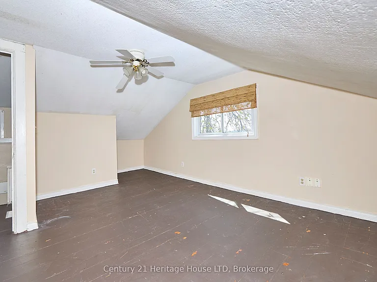 47 Concession Rd — Photo 23