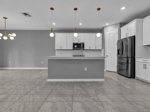 8296 Vaulting Drive, Lake Worth, FL 33467