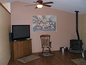 3rd image of 2232 157th Ln SE