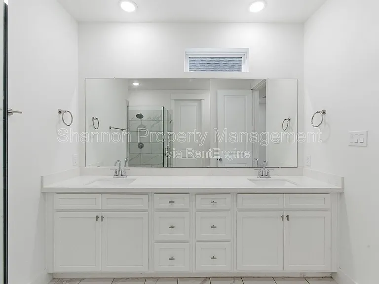 4605 Lavatera St — Photo 14
