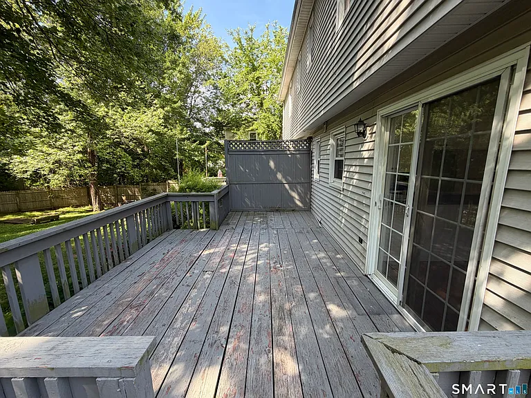 15 Juniper Rd — Photo 12