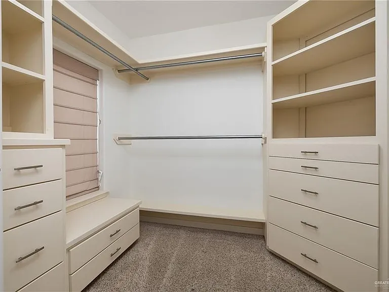 3713 Ida St — Photo 16