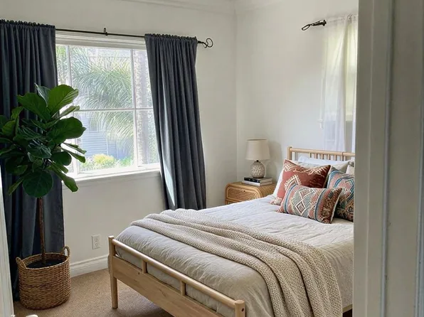 608 S Myers St #608, Oceanside, CA 92054