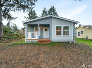 Division 4, Ocean Shores, WA 98569