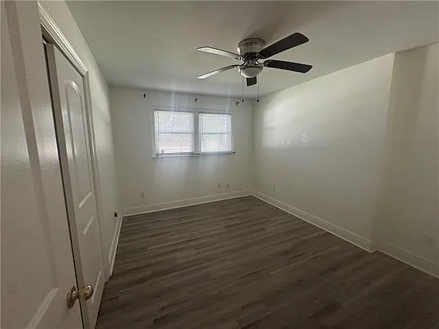 6552 Milne Blvd — Photo 7