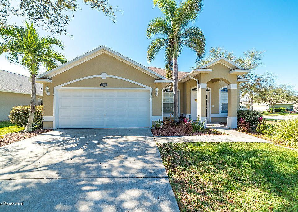 1st image of 3801 San Miguel Ln