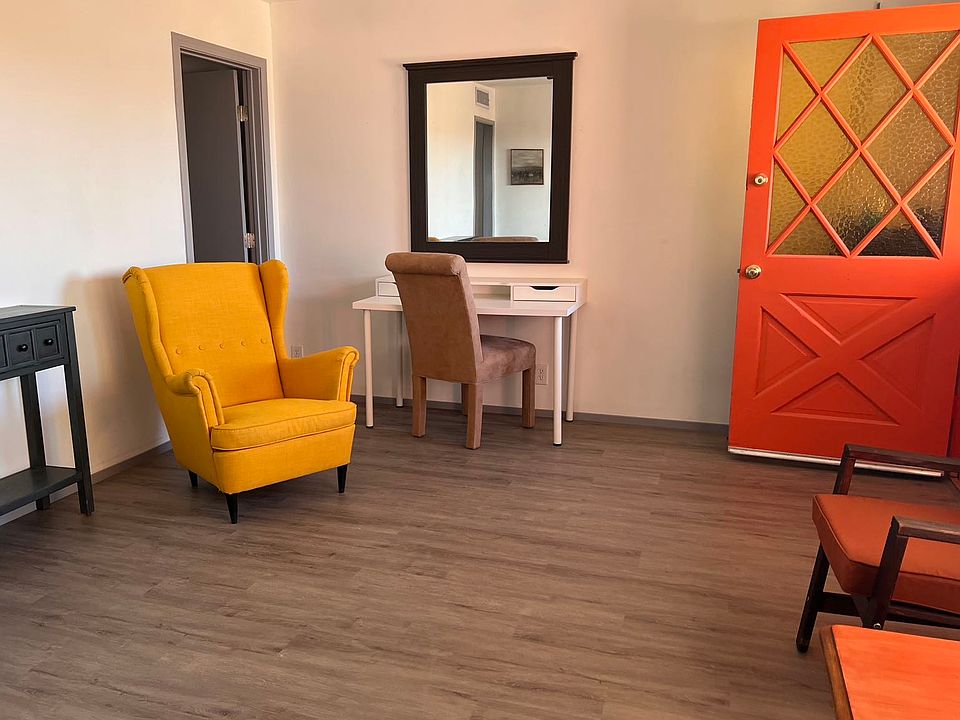 1st image of 1270 Flora St #1