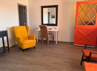 1270 Flora St #1, Barstow, CA 92311