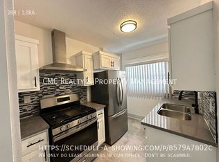 713 Pacific Ave, Long Beach, CA 90813