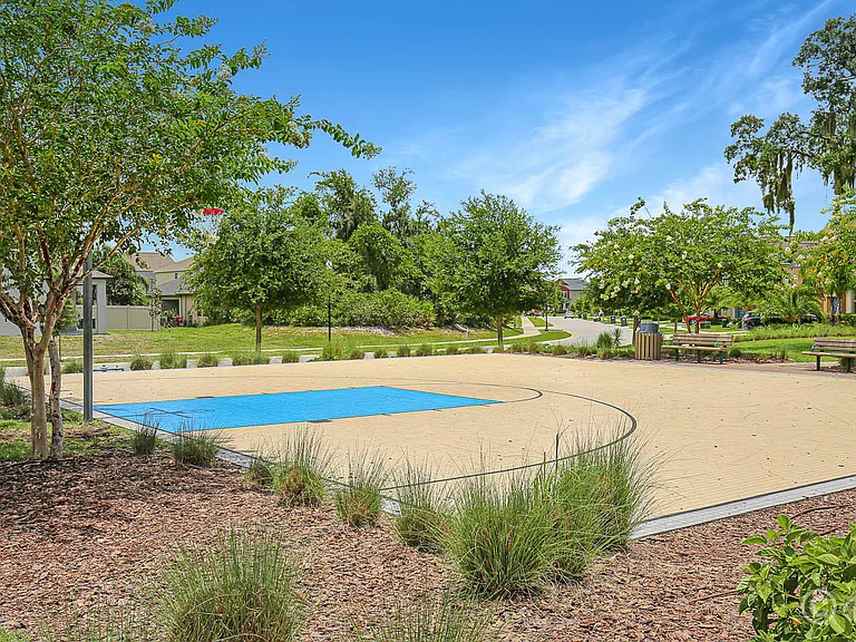 11024 Purple Martin Blvd — Photo 39