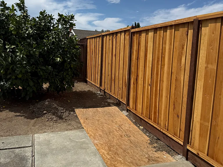 1573 Redfield Ct — Photo 37