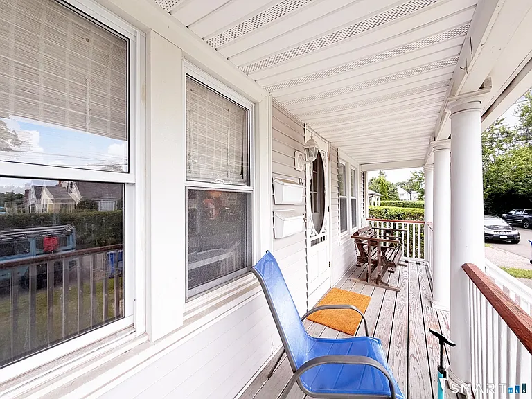 66 Veres St #1 — Photo 7