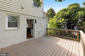 3rd image of 525 Opus Ave